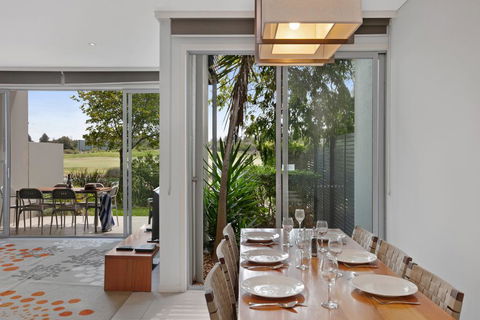 Magenta805 - Northern Rivers Accommodation 1