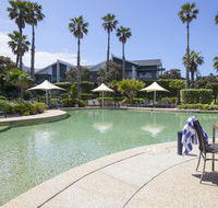 Magenta805 - Northern Rivers Accommodation