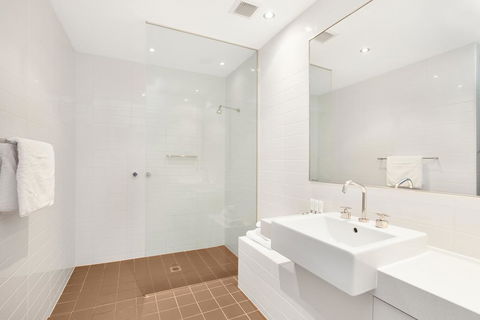 Magenta805 - Northern Rivers Accommodation 3