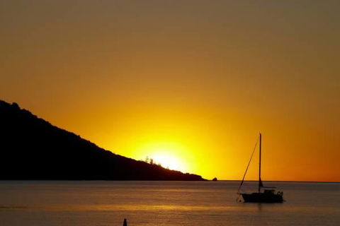 Maggies Beachfront Apt. 3 - Northern Rivers Accommodation 3