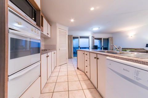 Magnificence At Airlie - Northern Rivers Accommodation 3
