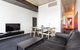 Magnificent Apartment With Spa In Melb - thumb 3