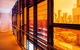 Magnificent Apartment With Spa In Melb - thumb 2