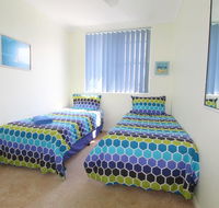 Main Stay 8 1 Main Street - Northern Rivers Accommodation