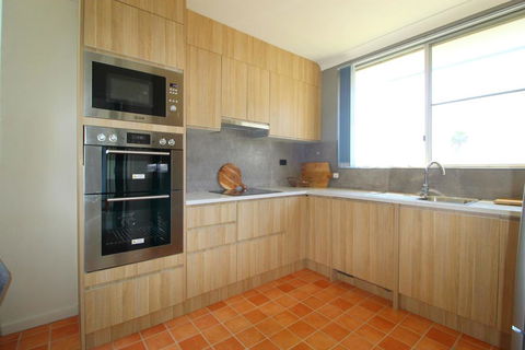 Main Stay 8, 1 Main Street - Northern Rivers Accommodation 1