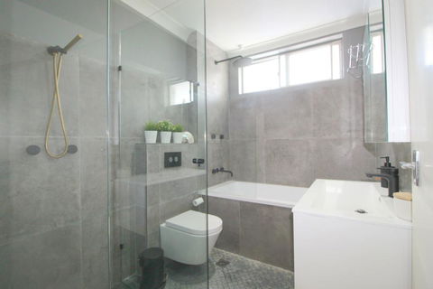Main Stay 8, 1 Main Street - Northern Rivers Accommodation 3