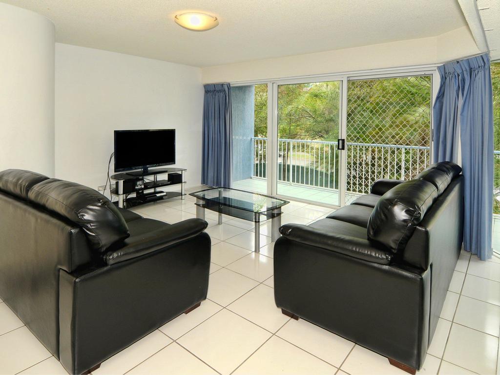 Mooloolaba QLD Northern Rivers Accommodation