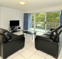 Mainsail 3 - 2 BDRM Apt in central Mooloolaba - Northern Rivers Accommodation