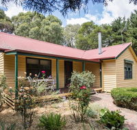 Malakai Farm Stay - Northern Rivers Accommodation