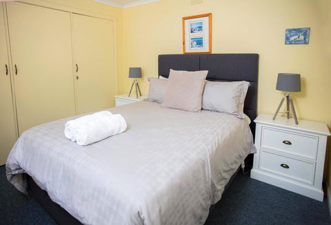 Malakai Farm Stay - Northern Rivers Accommodation 2