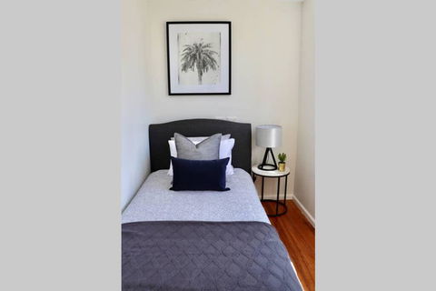 Maldon Views - Northern Rivers Accommodation 2