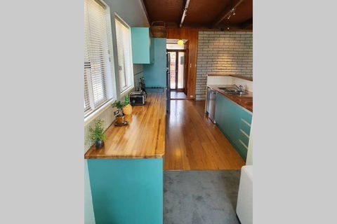 Maldon Views - Northern Rivers Accommodation 1