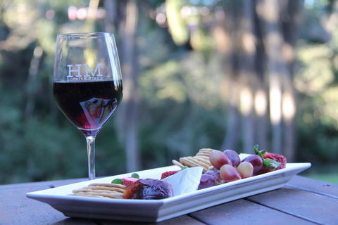 Maleny Hotel - Northern Rivers Accommodation 0