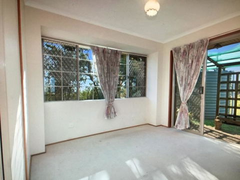 Maleny Views Holiday House - Northern Rivers Accommodation 3