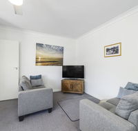 Maliblue 5/1 Main Street Crescent Head - Northern Rivers Accommodation