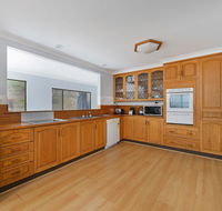 Malibu Holiday House 6 Dulconghi Street - Northern Rivers Accommodation