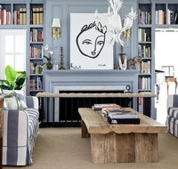 Malumba Estate - Northern Rivers Accommodation