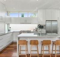 Malvern 2B - Northern Rivers Accommodation