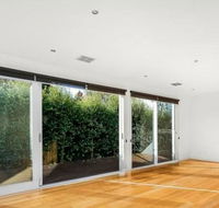 Malvern 3 Bedroom Home - Northern Rivers Accommodation
