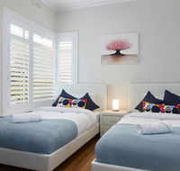 Malvern East  Urban Forest walk to Chadstone Shopping Center close to Monash Univercity - Northern Rivers Accommodation