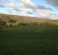 Mancuso Country Cottage Retreat - Northern Rivers Accommodation