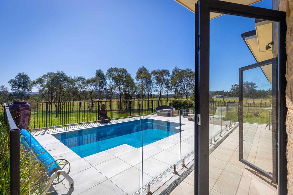 Paxton NSW Northern Rivers Accommodation