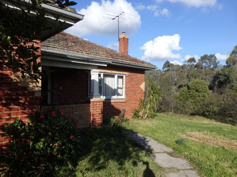Mandall Avenue - Northern Rivers Accommodation 0