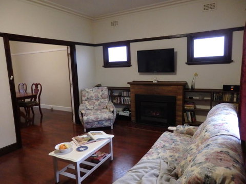 Mandall Avenue - Northern Rivers Accommodation 3