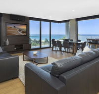 ManhattanSoHo - Northern Rivers Accommodation