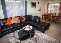 Book Manilla Accommodation Vacations Northern Rivers Accommodation Northern Rivers Accommodation