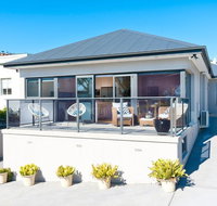 Maning Reef Sandy Bay - Northern Rivers Accommodation