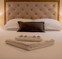Manjimup Gateway Hotel - Northern Rivers Accommodation