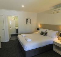 Manjimup Kingsley Motel - Northern Rivers Accommodation