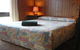 Mansfield Country Resort - thumb 3
