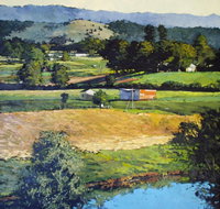 Mansfield on the Manning - Northern Rivers Accommodation