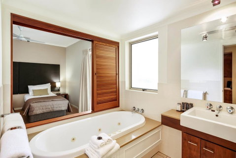 Mantra Amphora - Northern Rivers Accommodation 3