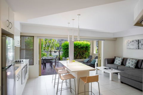 Mantra French Quarter Noosa - Northern Rivers Accommodation 3