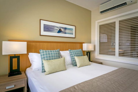 Mantra On Salt Beach - Northern Rivers Accommodation 2