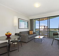 Mantra Parramatta - Northern Rivers Accommodation