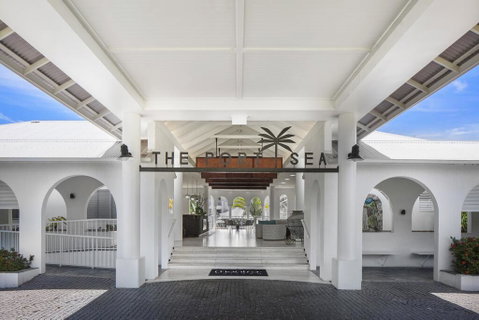 Mantra PortSea - Northern Rivers Accommodation 3