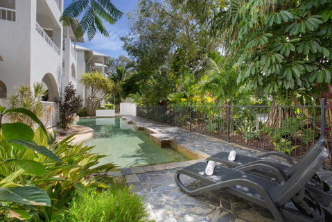 Mantra PortSea - Northern Rivers Accommodation 1