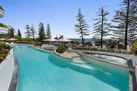 Mantra Sirocco - Northern Rivers Accommodation 0