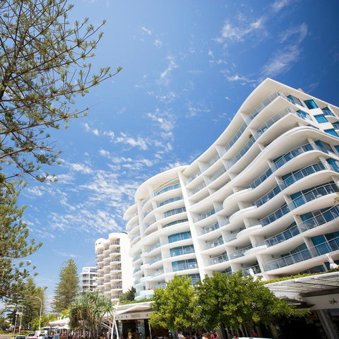 Mantra Sirocco - Northern Rivers Accommodation 3