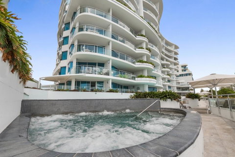 Mantra Sirocco - Northern Rivers Accommodation 1