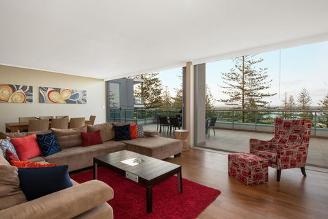 Mantra The Observatory - Northern Rivers Accommodation 1