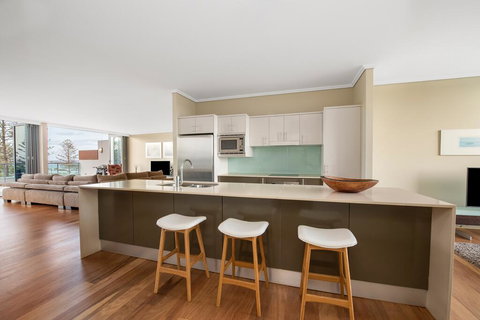 Mantra The Observatory - Northern Rivers Accommodation 3