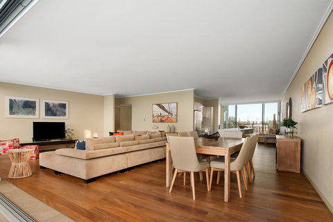 Mantra The Observatory - Northern Rivers Accommodation 2