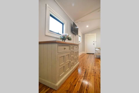 Mar Q Apartment - Northern Rivers Accommodation 3