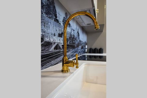 Mar Q Apartment - Northern Rivers Accommodation 2