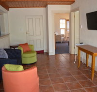 Marananga Cottages - Northern Rivers Accommodation